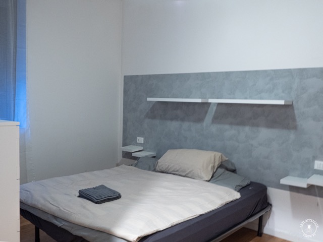 PC090885.jpg