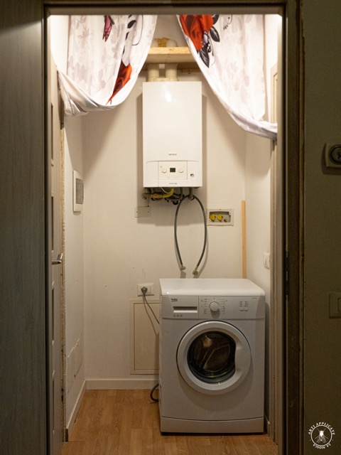 PC090897.jpg