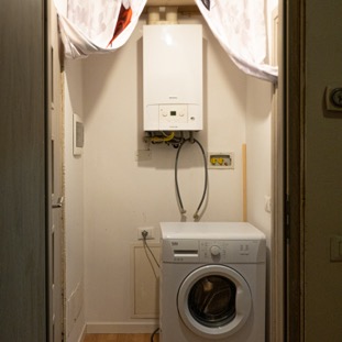PC090897.jpg