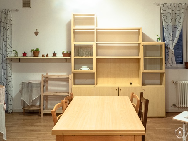 PC090954.jpg